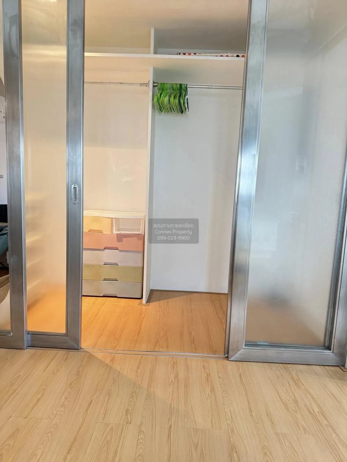 For Rent Condo , Wittayu Complex , BTS-Phloen Chit , Makkasan , R