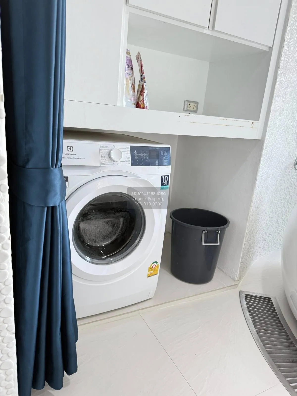 For Rent Condo , Wittayu Complex , BTS-Phloen Chit , Makkasan , R