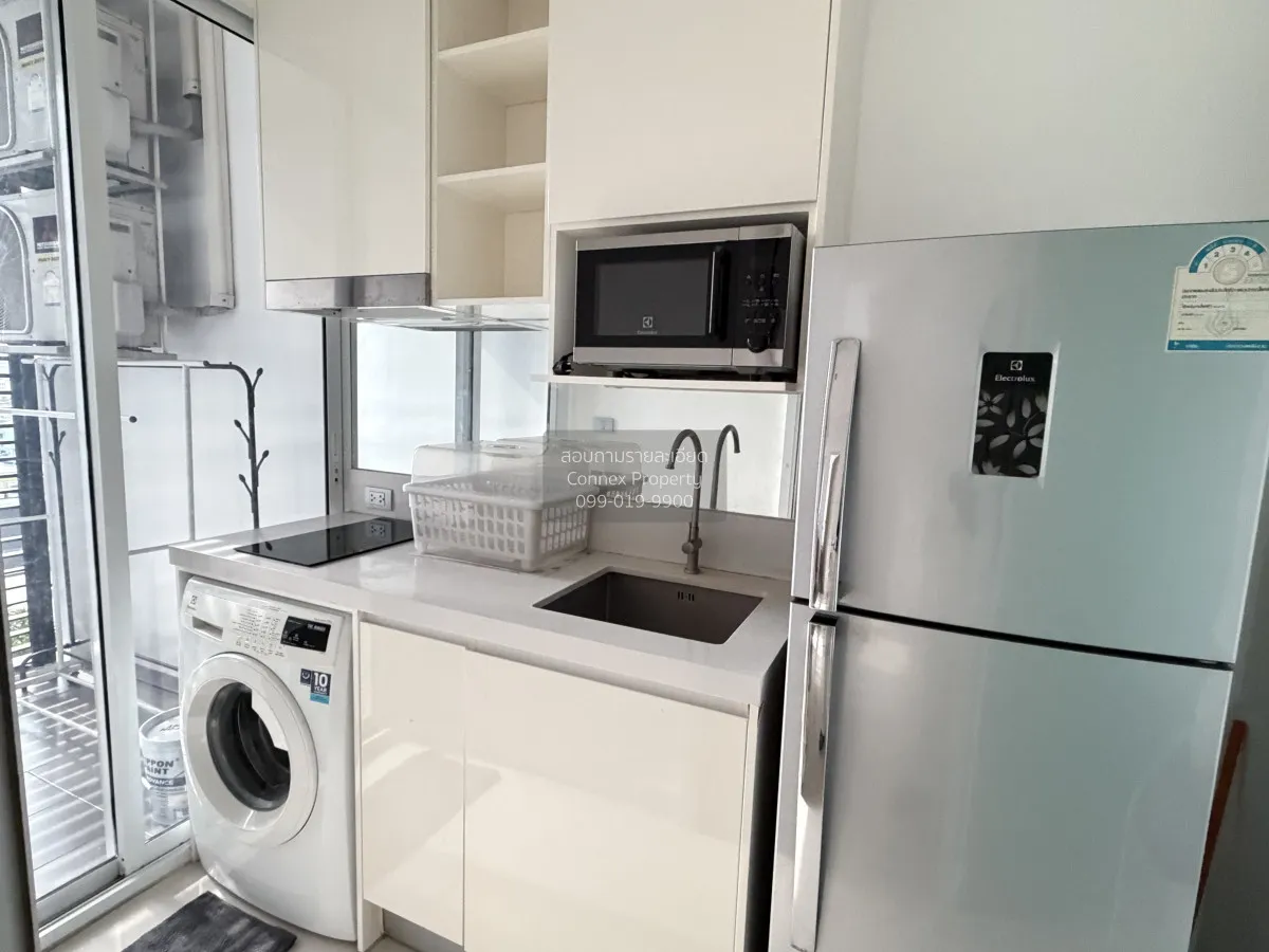 For Rent Condo , The Sky Sukhumvit , BTS-Udom Suk , Bang Na , Ban 3