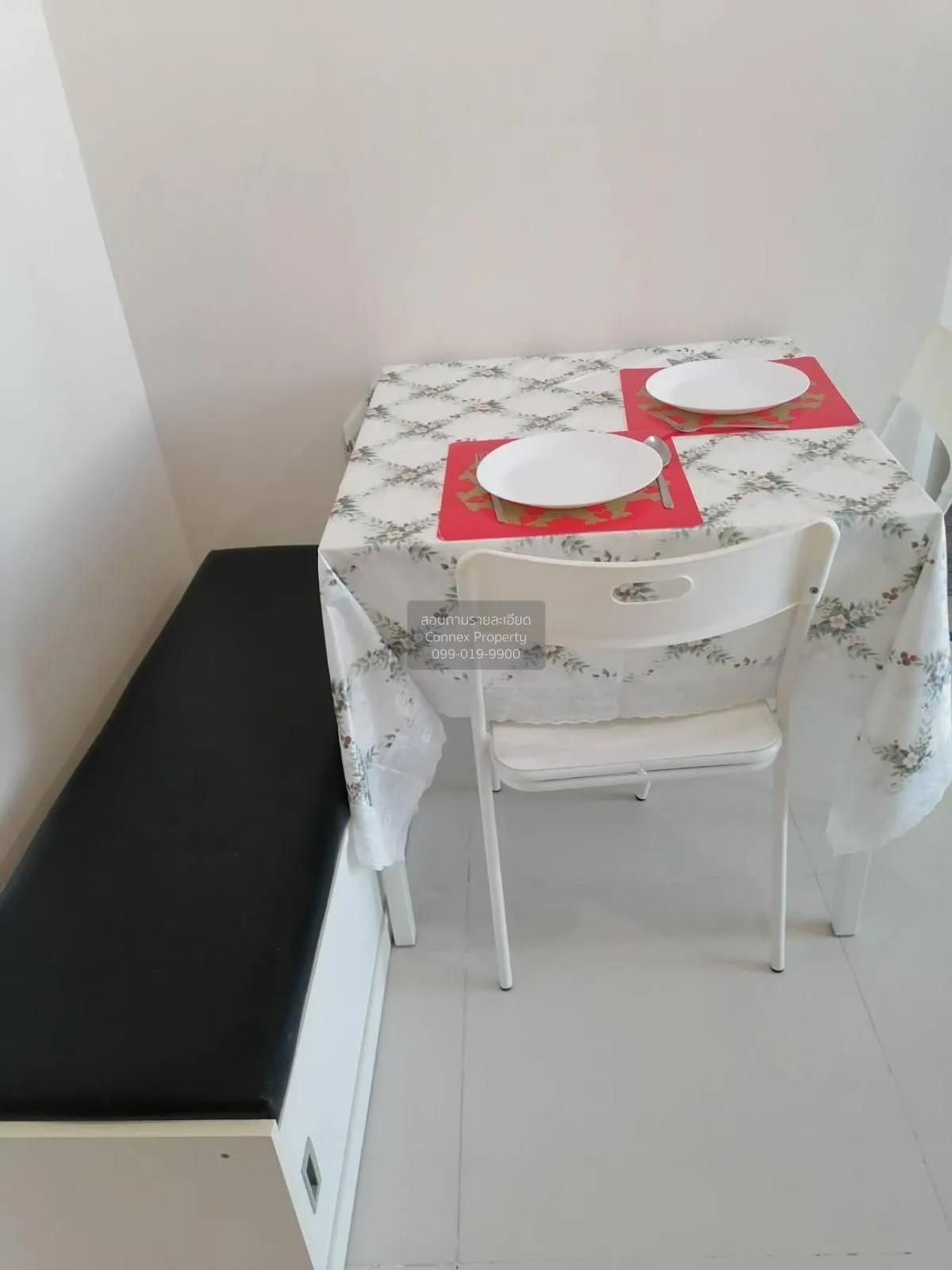 For Rent Condo , The Sky Sukhumvit , BTS-Udom Suk , Bang Na , Ban