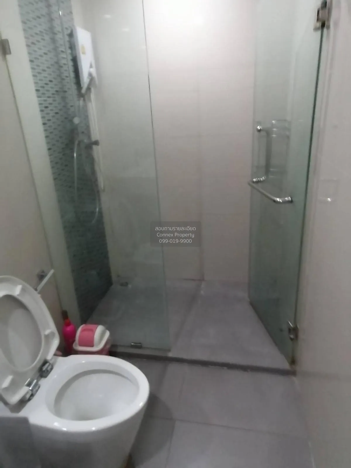 For Rent Condo , The Sky Sukhumvit , BTS-Udom Suk , Bang Na , Ban