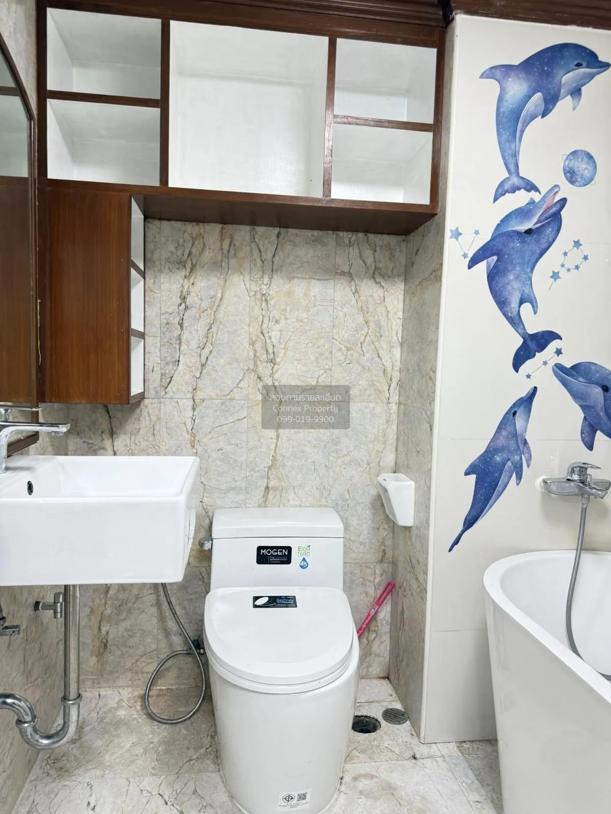 ขายคอนโด  รัชวิภา เพลส BTS-พหลโยธิน 24 ลาดยาว เขต จตุจักร กรุงเทพ