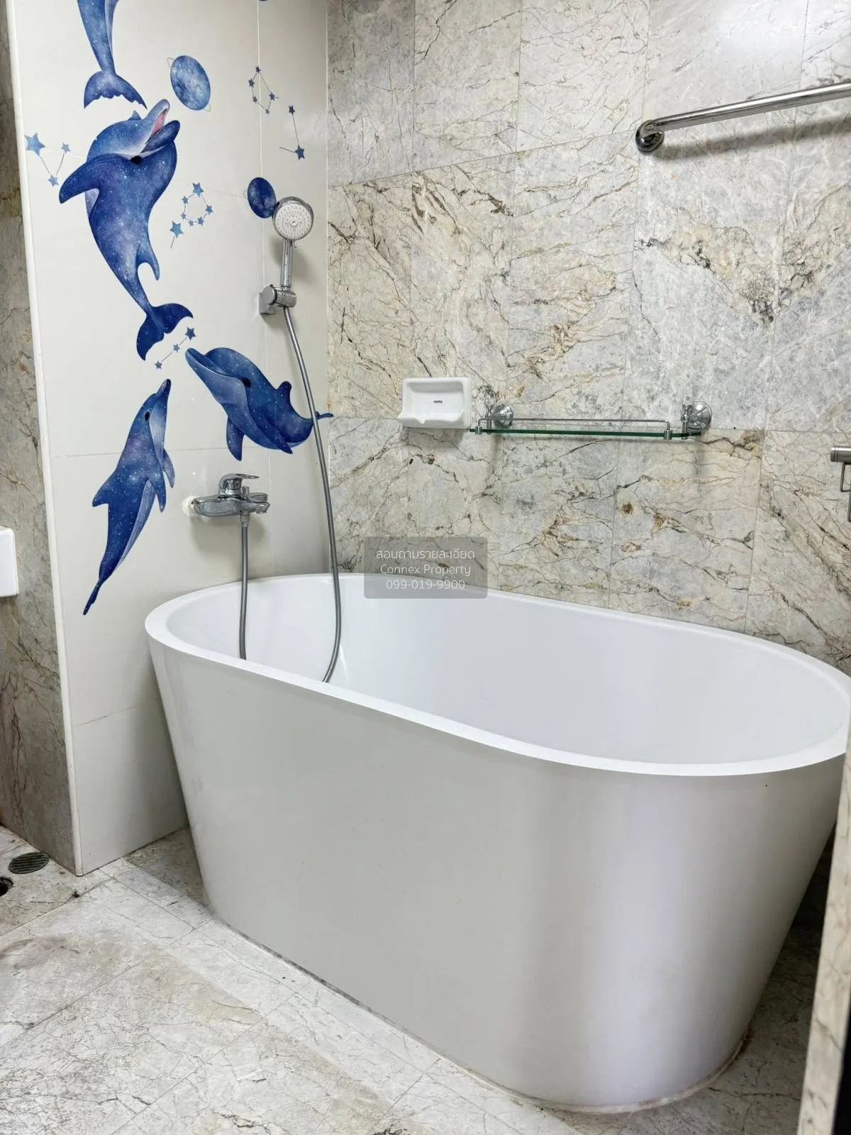 ขายคอนโด  รัชวิภา เพลส BTS-พหลโยธิน 24 ลาดยาว เขต จตุจักร กรุงเทพ