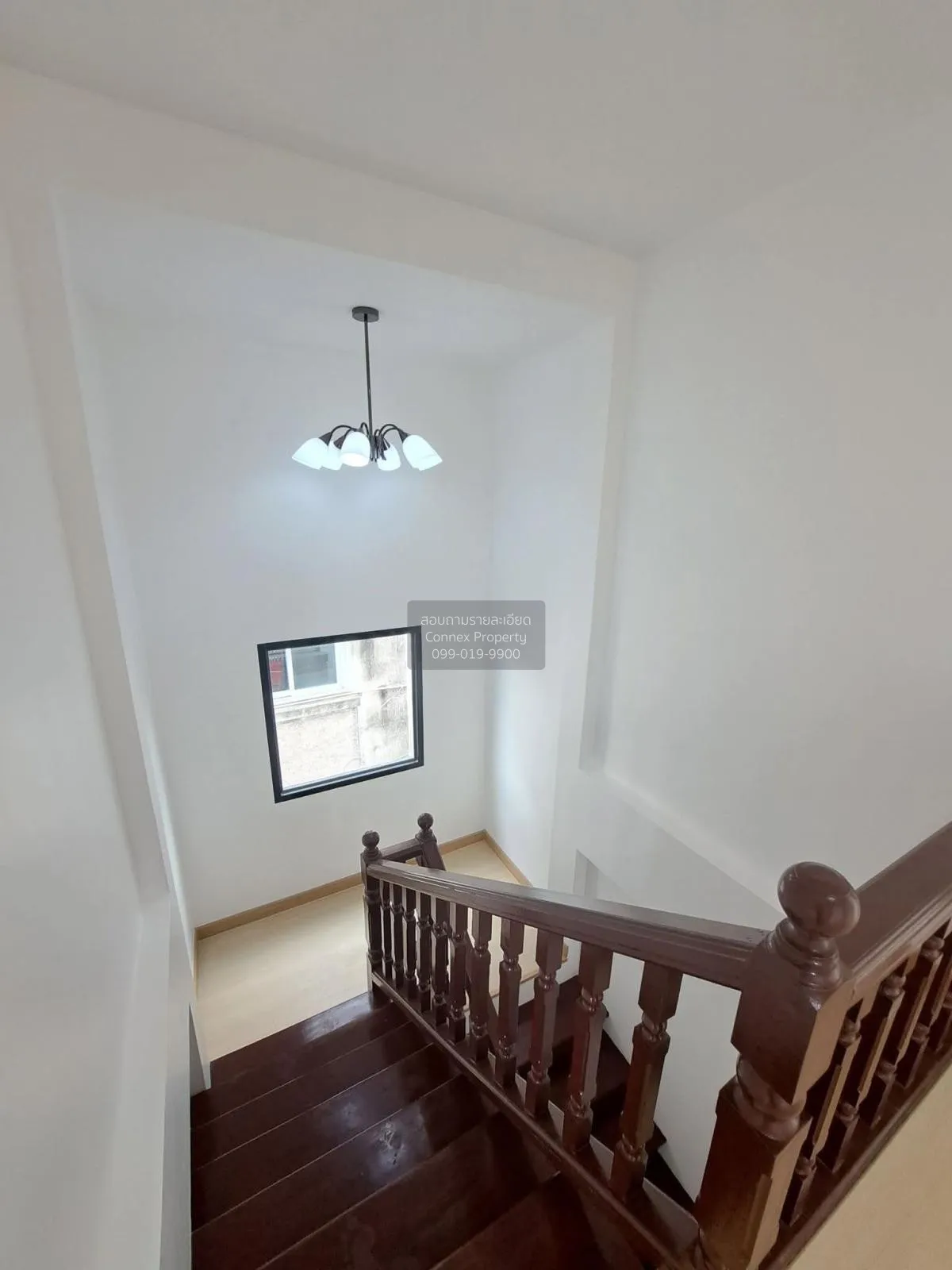 For Sale House , Phatchara Ville 2 , wide frontage , newly renova