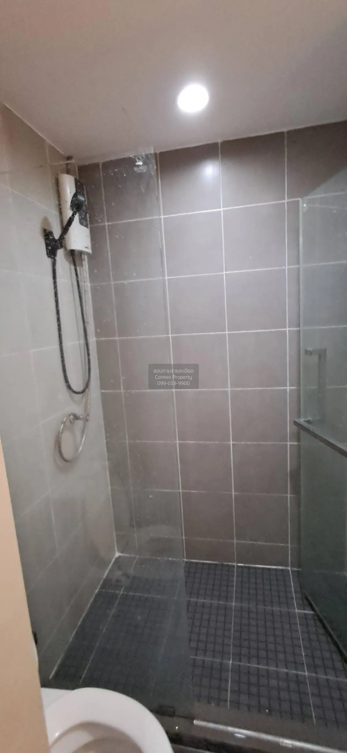 For Rent Condo , Elio Sukhumvit 64 , BTS-Punnawithi , Bang Chak ,