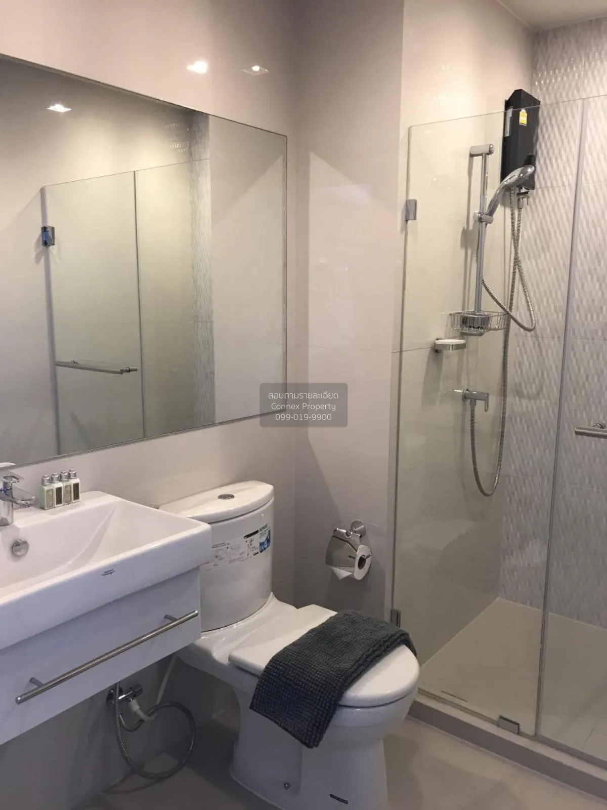 ขายคอนโด  ไลฟ์ สุขุมวิท 48 BTS-พระโขนง พระโขนง เขต คลองเตย กรุงเท