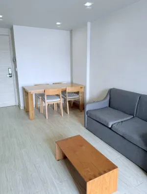 For Rent Condo , T-One Phahon Yothin 32 , BTS-Sena Nikhom , Chankasem , Chatuchak , Bangkok , CX-133800