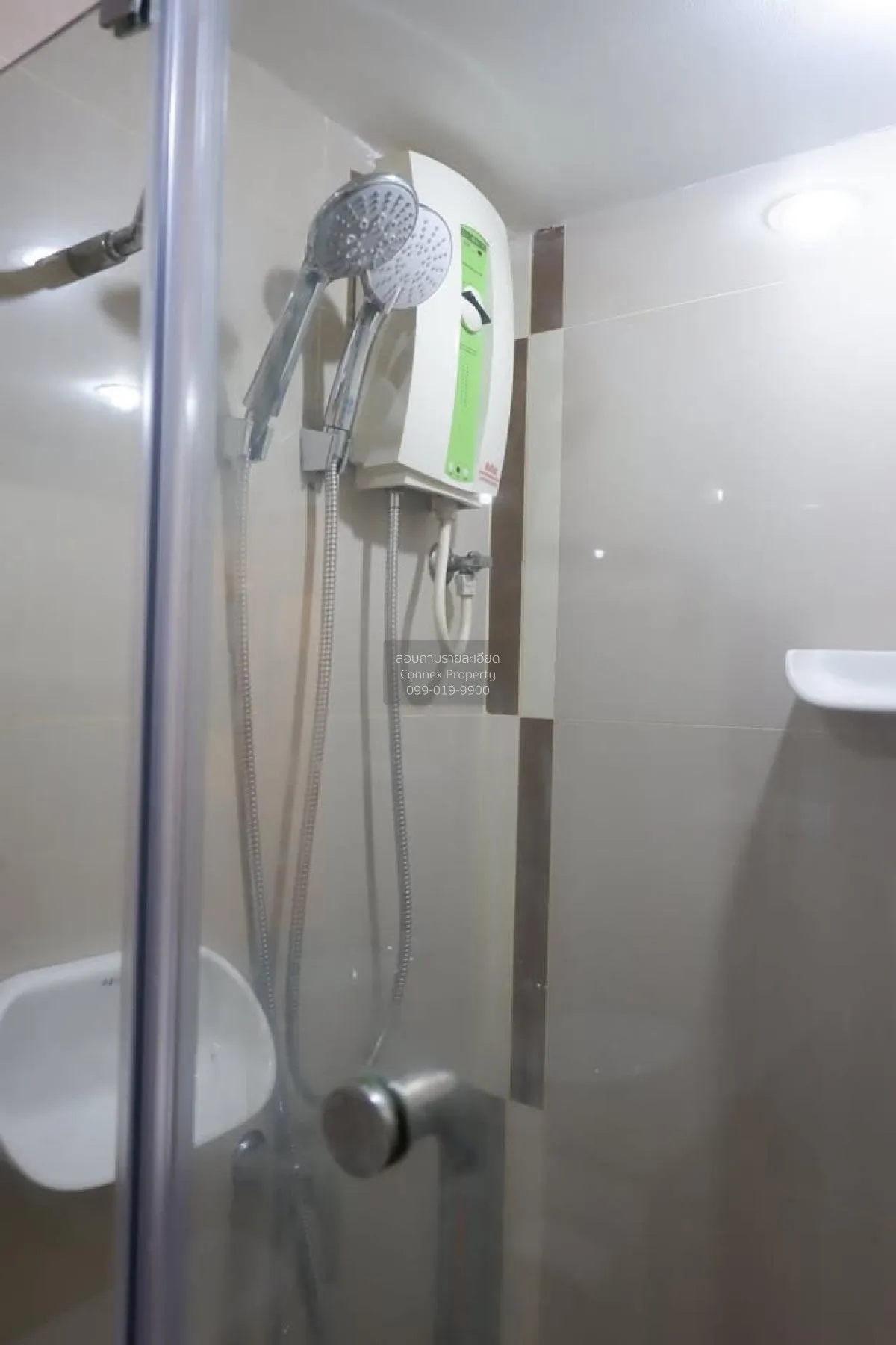 เช่าคอนโด  ซีนิธ เพลส แอท สุขุมวิท BTS-พระโขนง พระโขนง เขต คลองเต