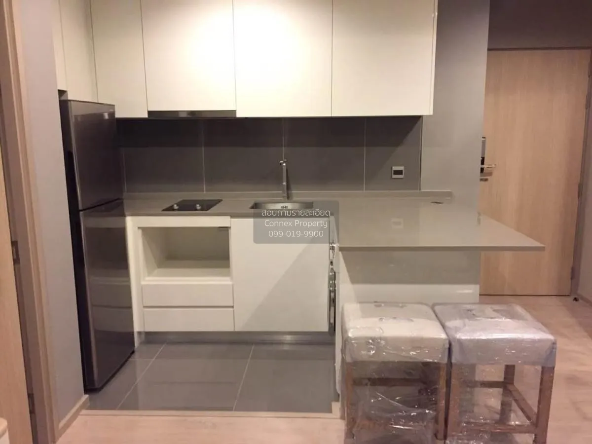 For Sale Condo , M Thonglor , BTS-Ekkamai , Khlong Tan Nuea , Wat 4