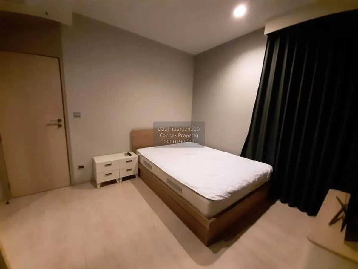 For Sale Condo , M Thonglor , BTS-Ekkamai , Khlong Tan Nuea , Wat