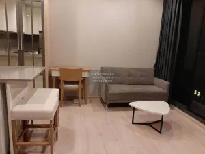 For Sale Condo , M Thonglor , BTS-Ekkamai , Khlong Tan Nuea , Watthana , Bangkok , CX-133808