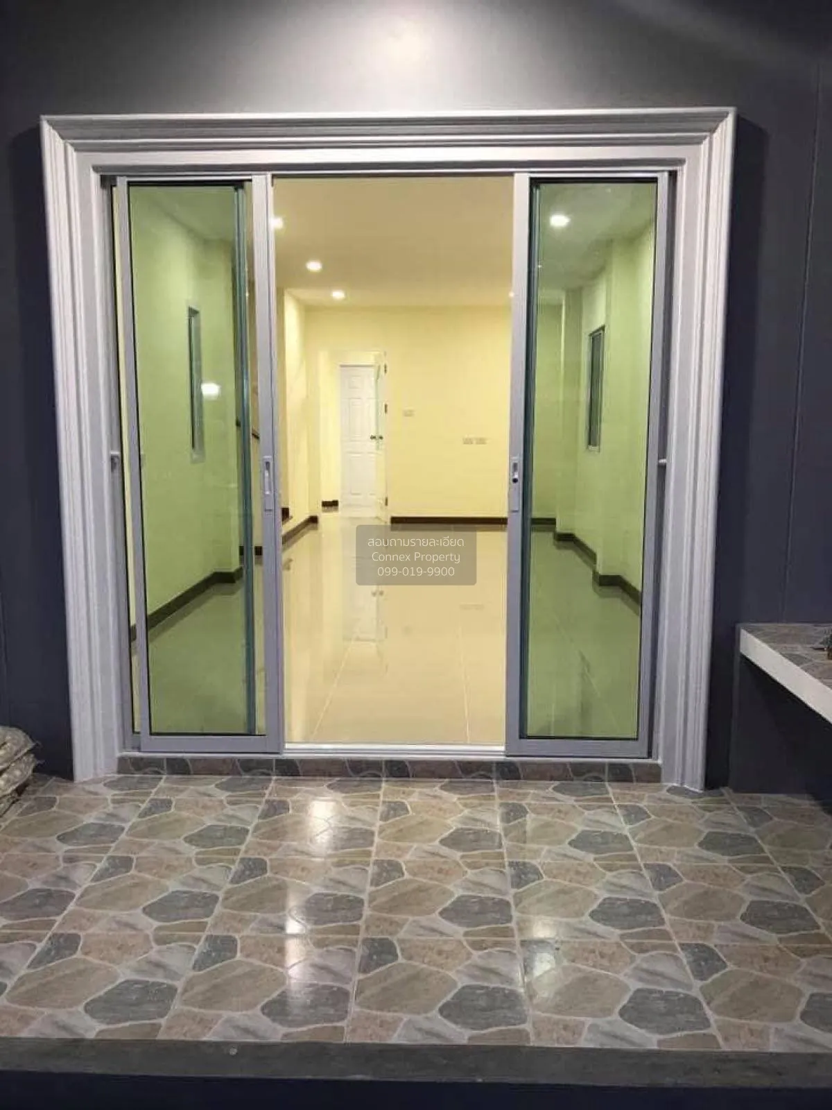 For Sale House , Ratirat Baan Kluay-Sainoi , Sai Noi , Sai Noi , 