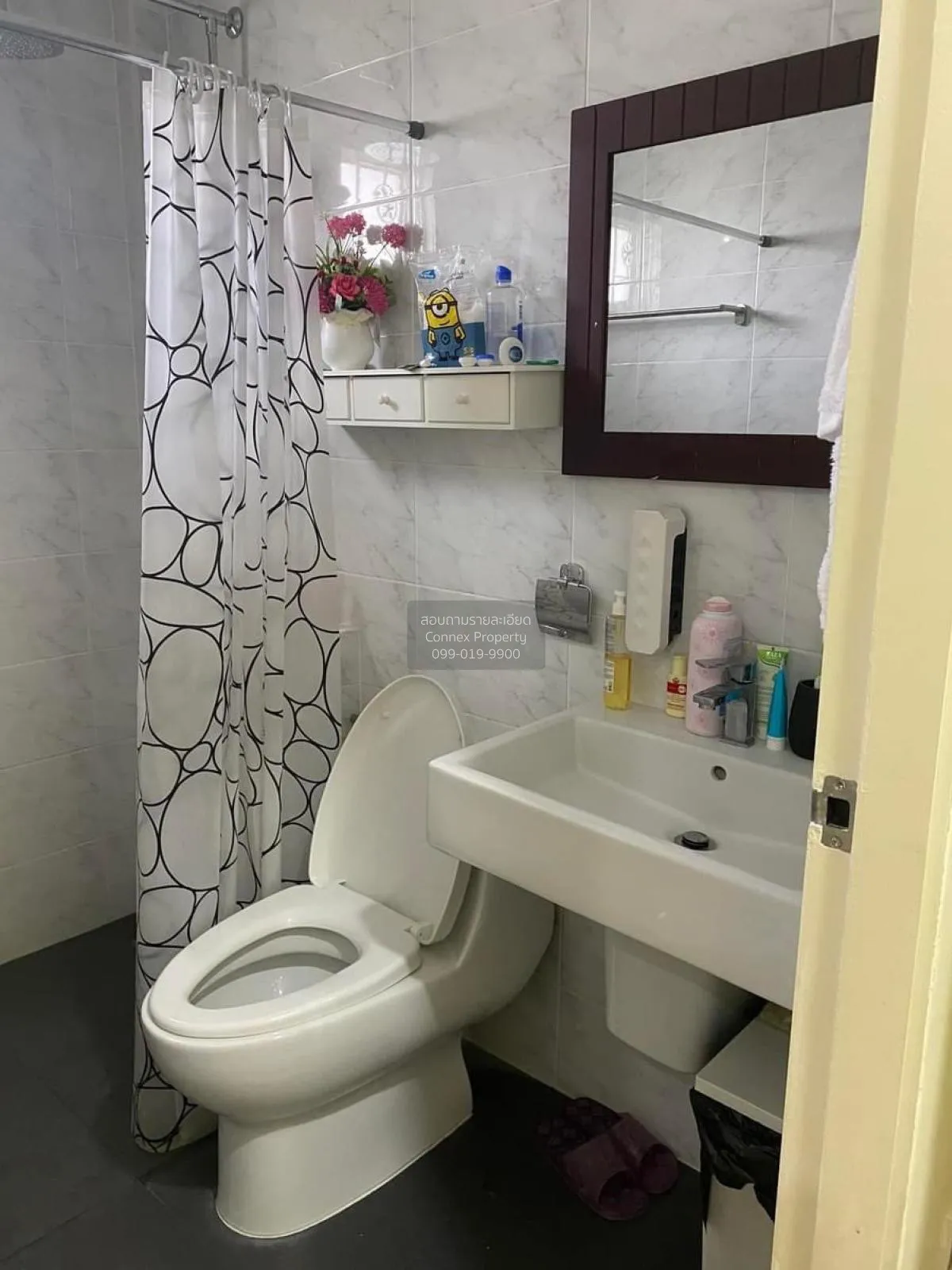 For Sale House , Ratirat Baan Kluay-Sainoi , Sai Noi , Sai Noi , 