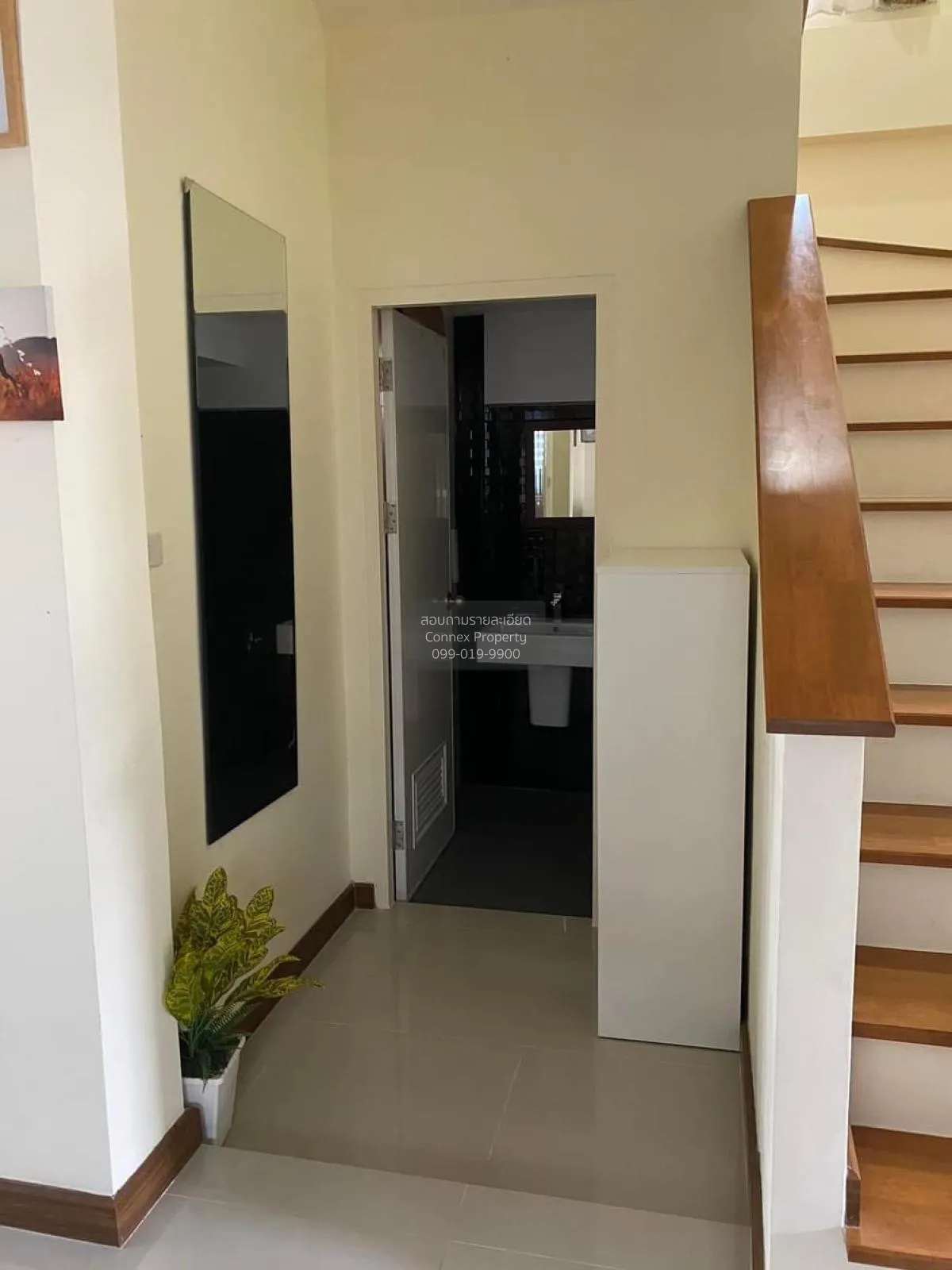 For Sale House , Ratirat Baan Kluay-Sainoi , Sai Noi , Sai Noi , 