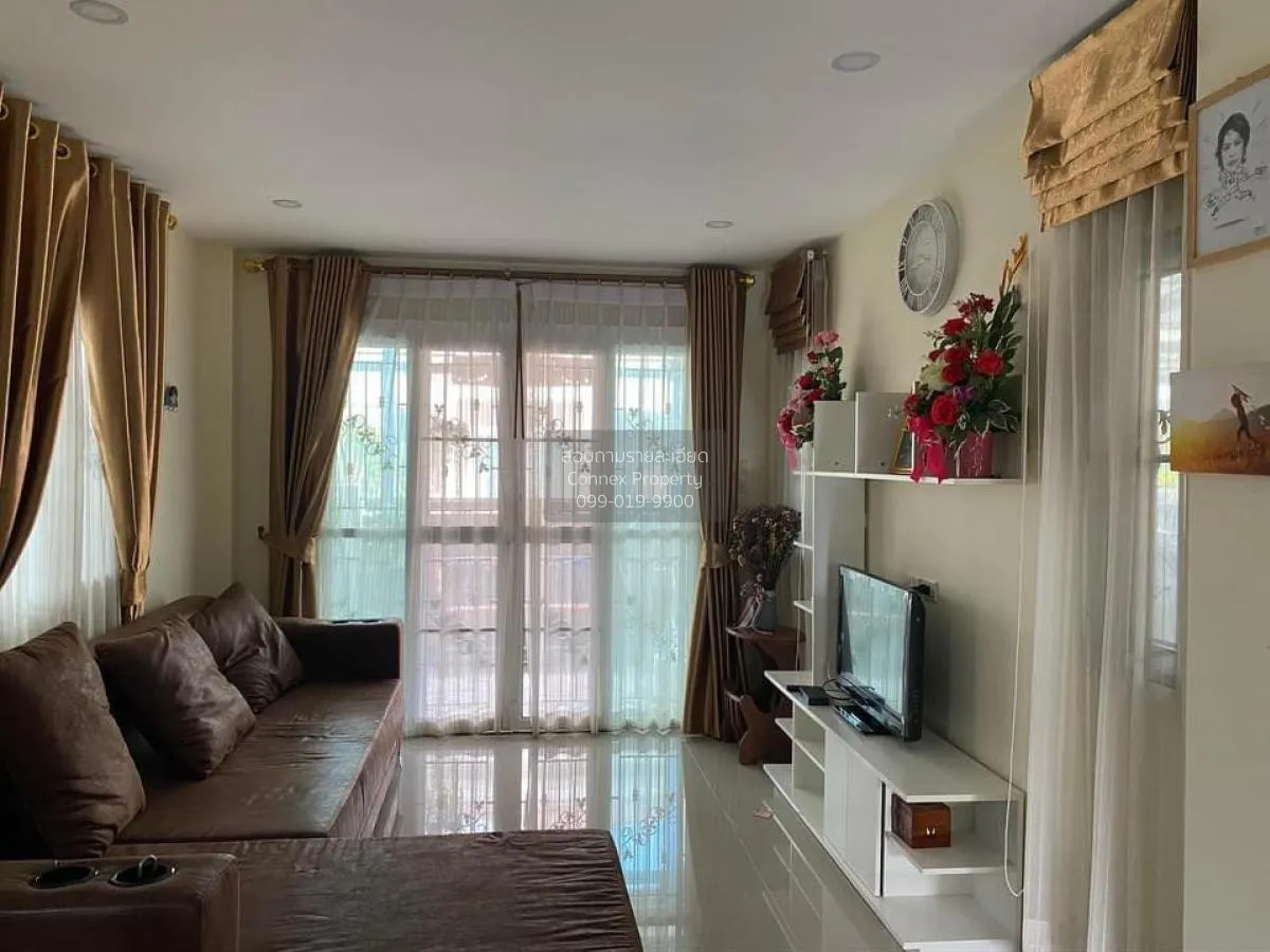 For Sale House , Ratirat Baan Kluay-Sainoi , Sai Noi , Sai Noi , 