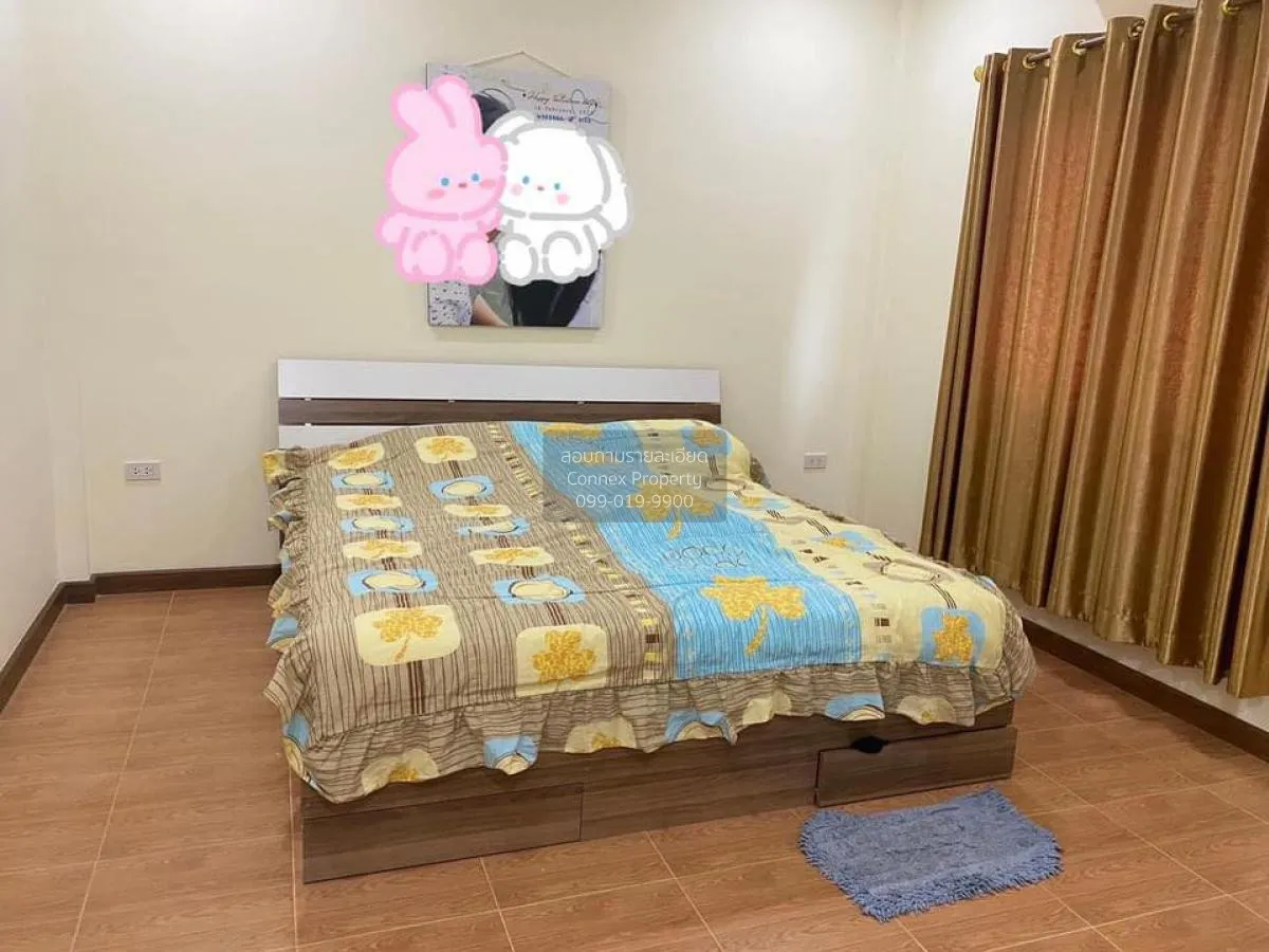 For Sale House , Ratirat Baan Kluay-Sainoi , Sai Noi , Sai Noi , 