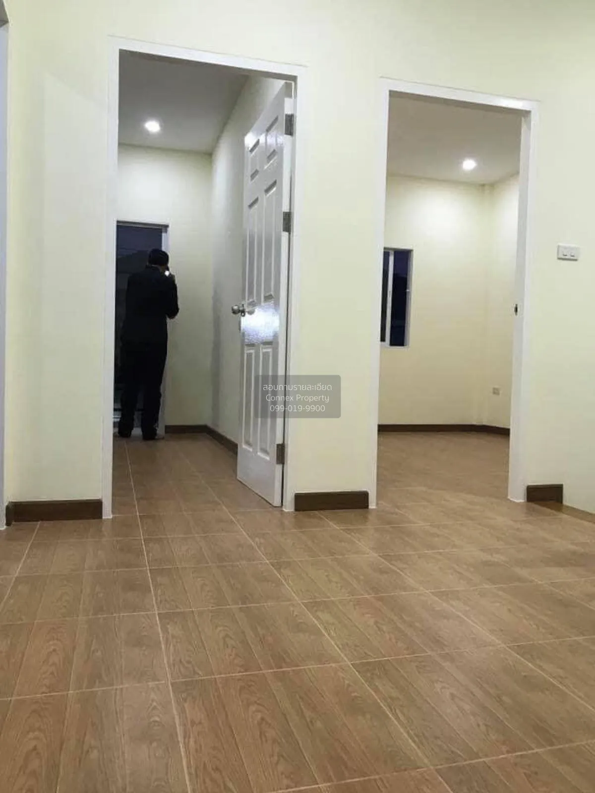 For Sale House , Ratirat Baan Kluay-Sainoi , Sai Noi , Sai Noi , 