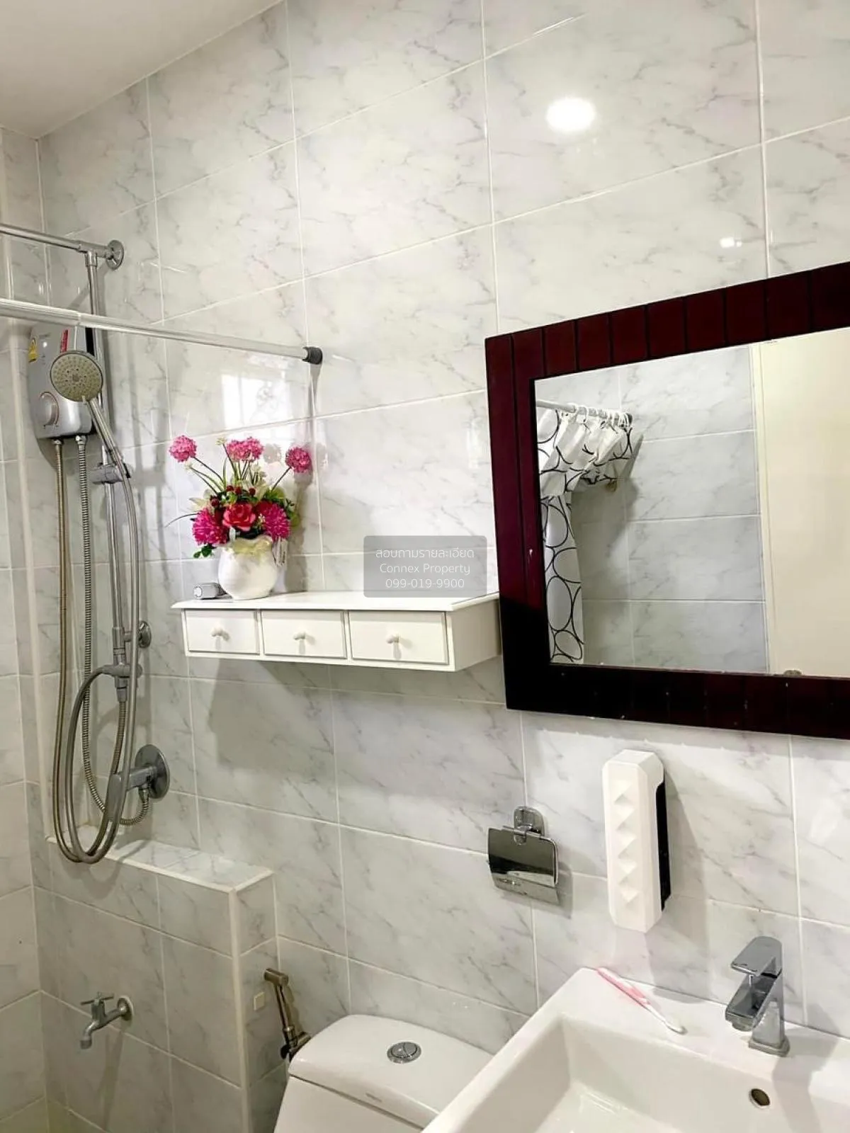 For Sale House , Ratirat Baan Kluay-Sainoi , Sai Noi , Sai Noi , 