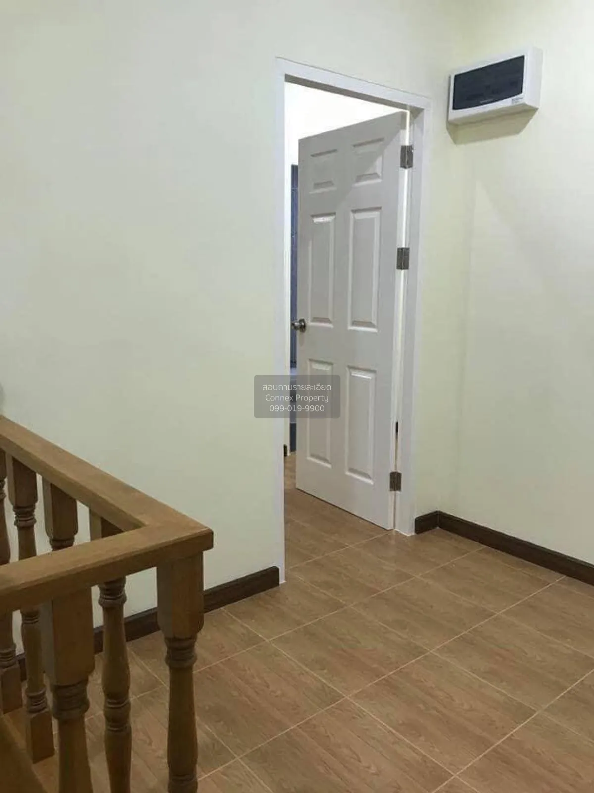 For Sale House , Ratirat Baan Kluay-Sainoi , Sai Noi , Sai Noi , 