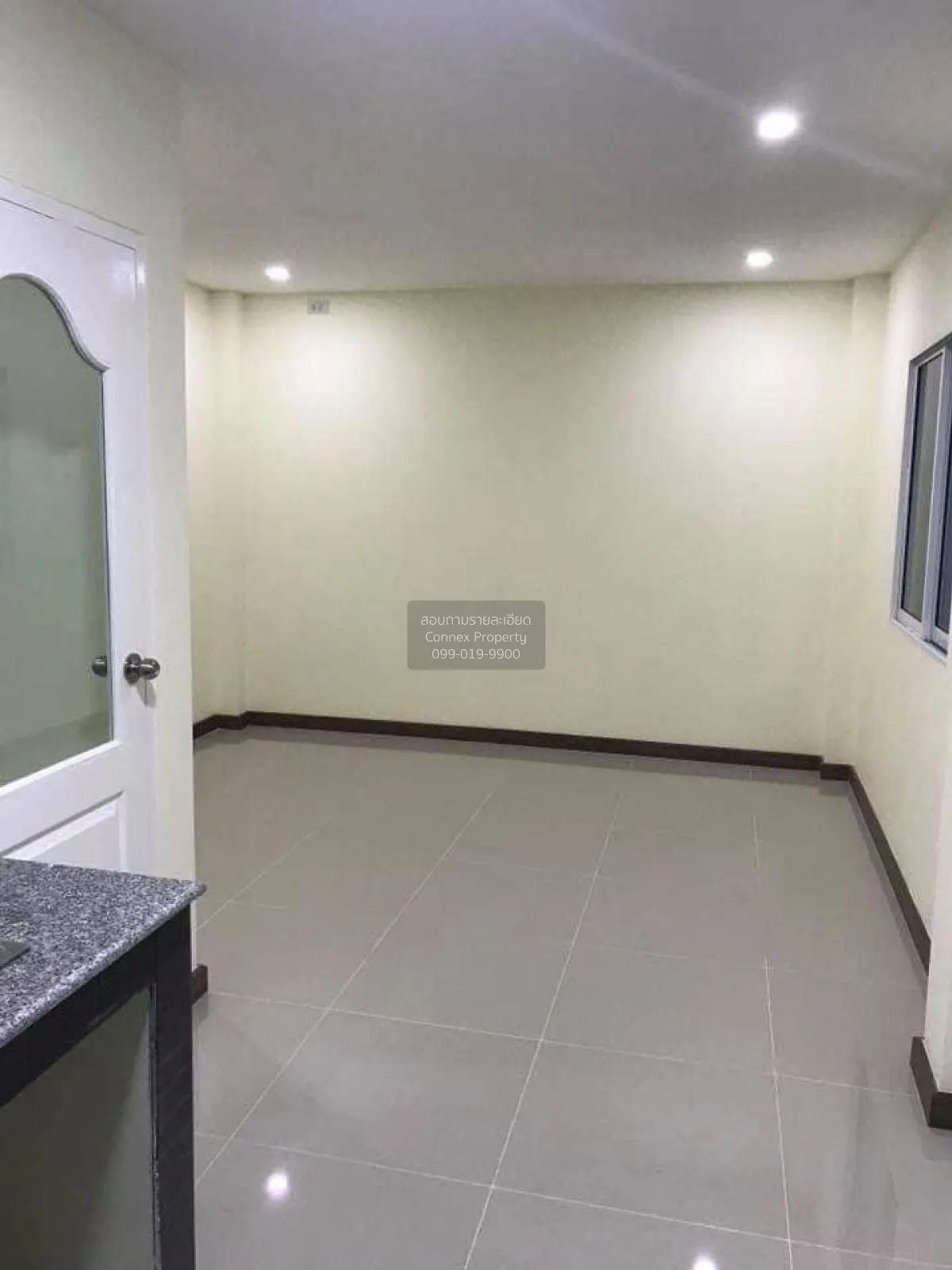 For Sale House , Ratirat Baan Kluay-Sainoi , Sai Noi , Sai Noi , 