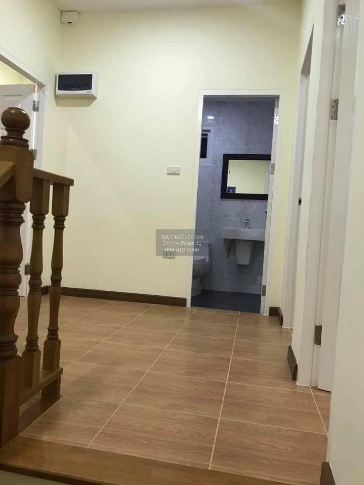 For Sale House , Ratirat Baan Kluay-Sainoi , Sai Noi , Sai Noi , 