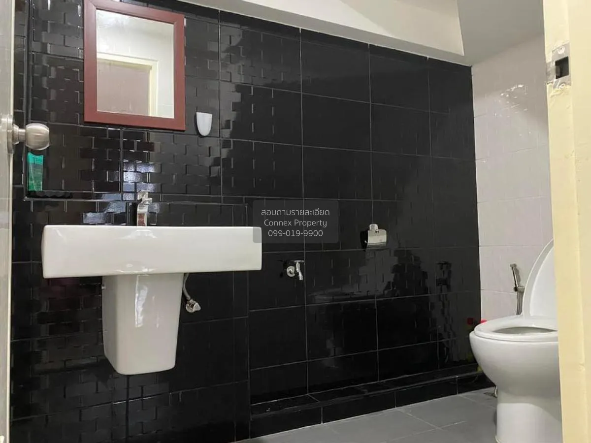 For Sale House , Ratirat Baan Kluay-Sainoi , Sai Noi , Sai Noi , 