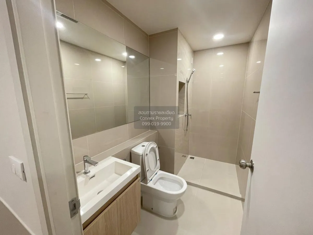 เช่าคอนโด  ซิม สุขสวัสดิ์ - พระราม 3 บางพึ่ง พระประแดง สมุทรปรากา