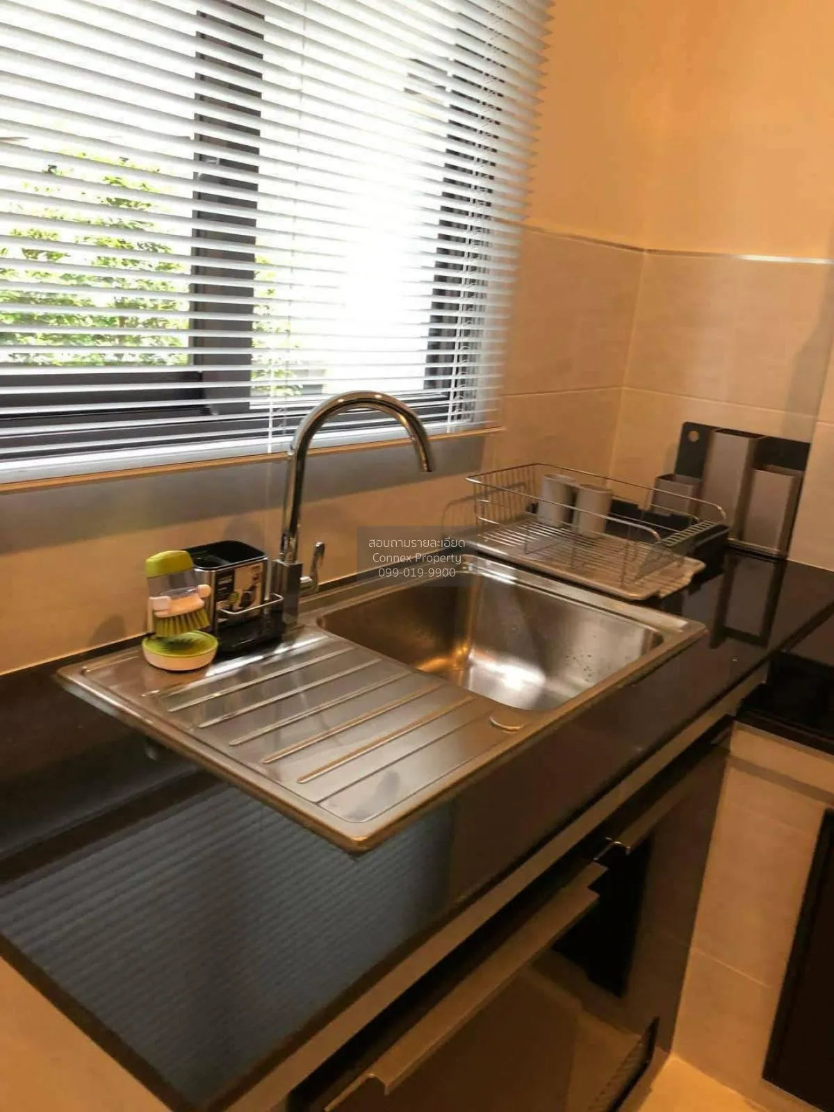 ขายบ้าน  เดอะ ซิตี้ พัฒนาการ ประเวศ เขต ประเวศ กรุงเทพ CX-133816