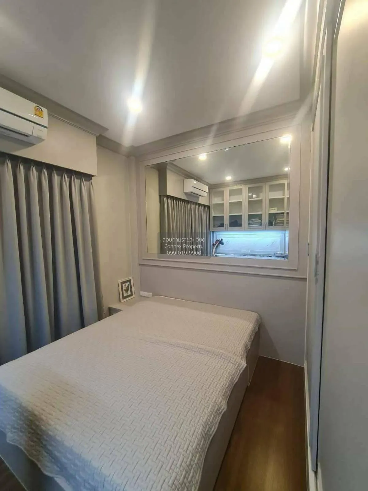 ขายบ้าน  เดอะ ซิตี้ พัฒนาการ ประเวศ เขต ประเวศ กรุงเทพ CX-133816