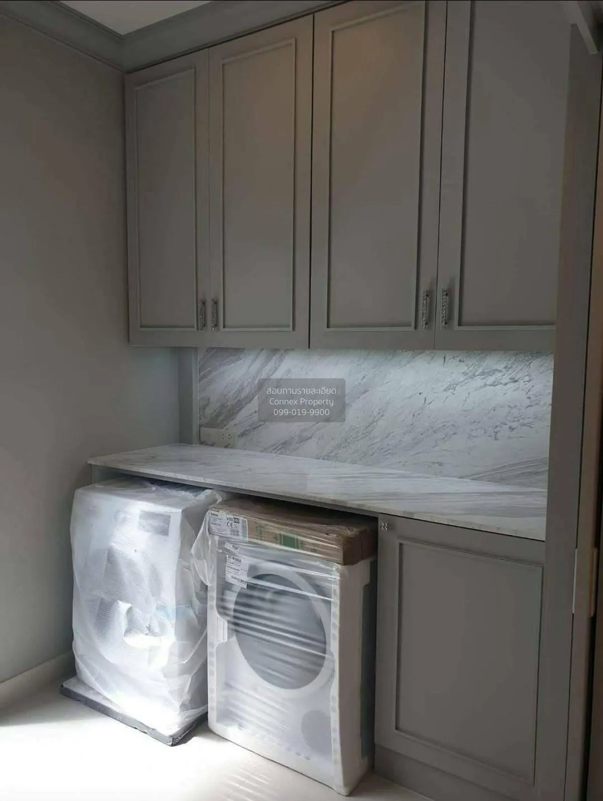 ขายบ้าน  เดอะ ซิตี้ พัฒนาการ ประเวศ เขต ประเวศ กรุงเทพ CX-133816