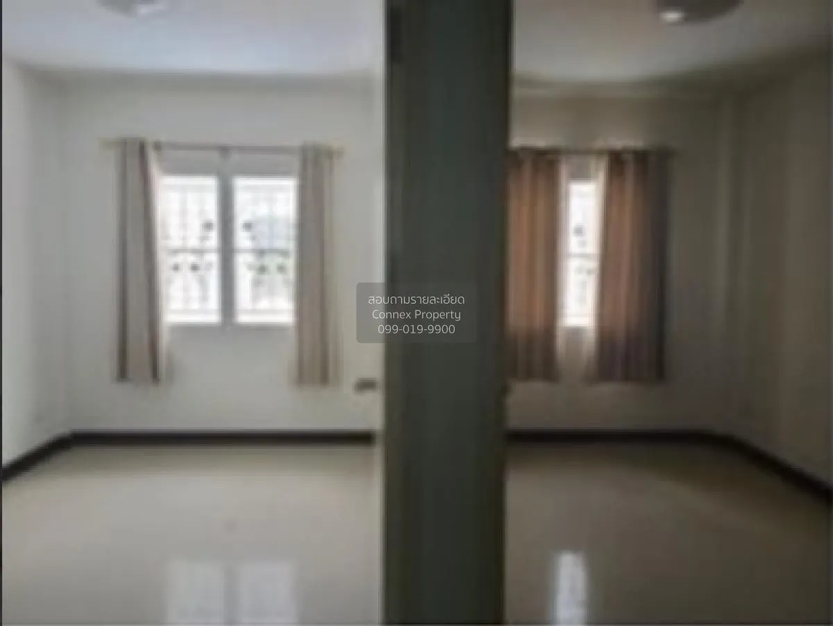 ขายทาวน์เฮ้าส์/ทาวน์โฮม  พรีซีโอ พลัสวัน อมตะนคร-หนองตำลึง หนองตำ