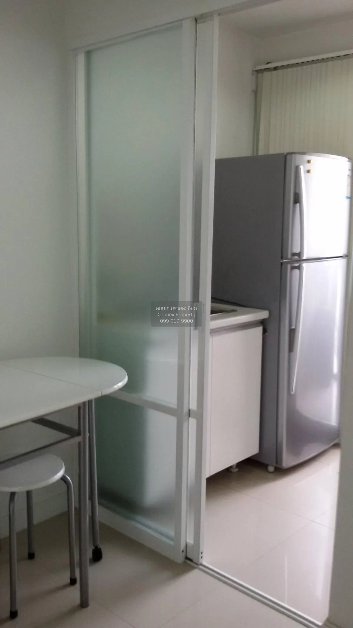 เช่าคอนโด  ลุมพินี เพลส พระราม 9 - รัชดา MRT-พระราม 9 ห้วยขวาง เข