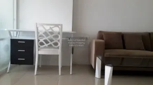 For Rent Condo , Lumpini Place Rama 9 - Ratchada , MRT-Phra Ram 9 , Huai Khwang , Huai Khwang , Bangkok , CX-133821