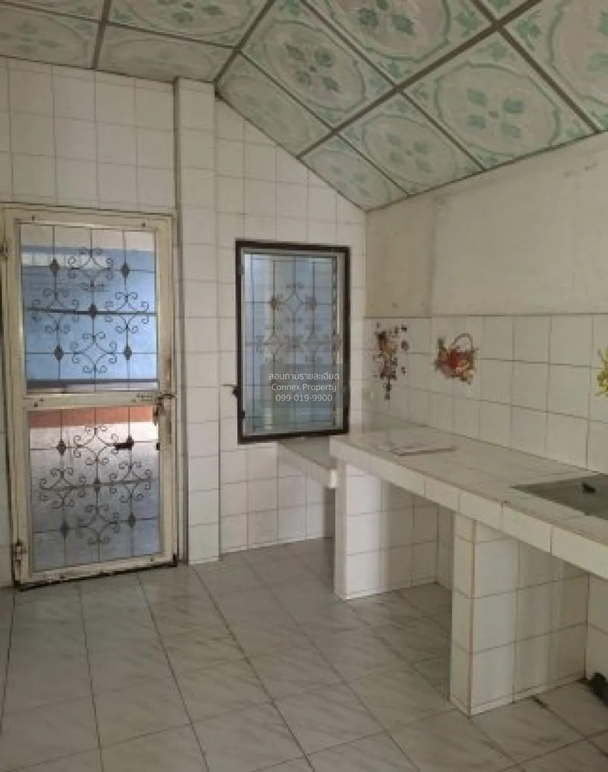 For Sale Townhouse/Townhome  , Wangthong Donmueng , Don Mueang ,  4