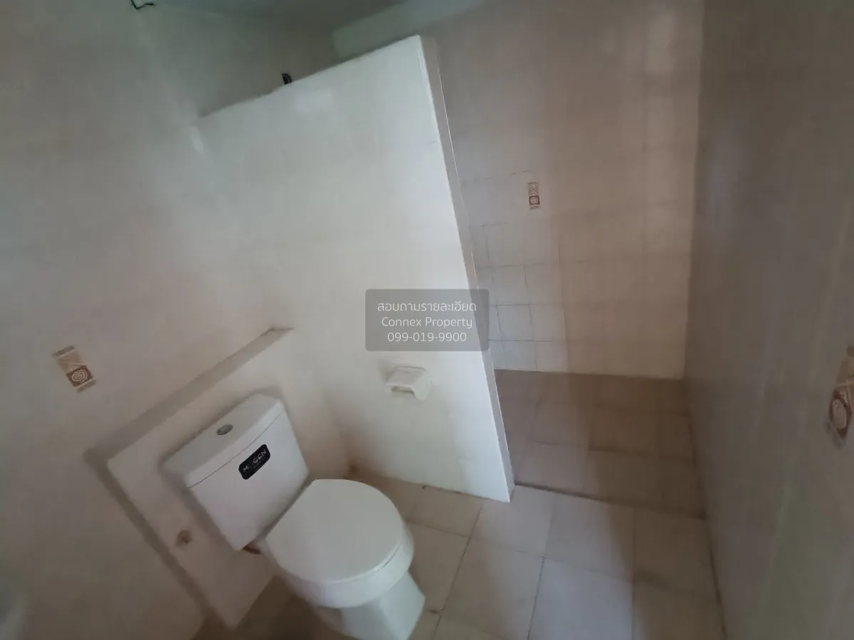 For Sale Townhouse/Townhome  , Diamond Grand Ville Watcharapol , 