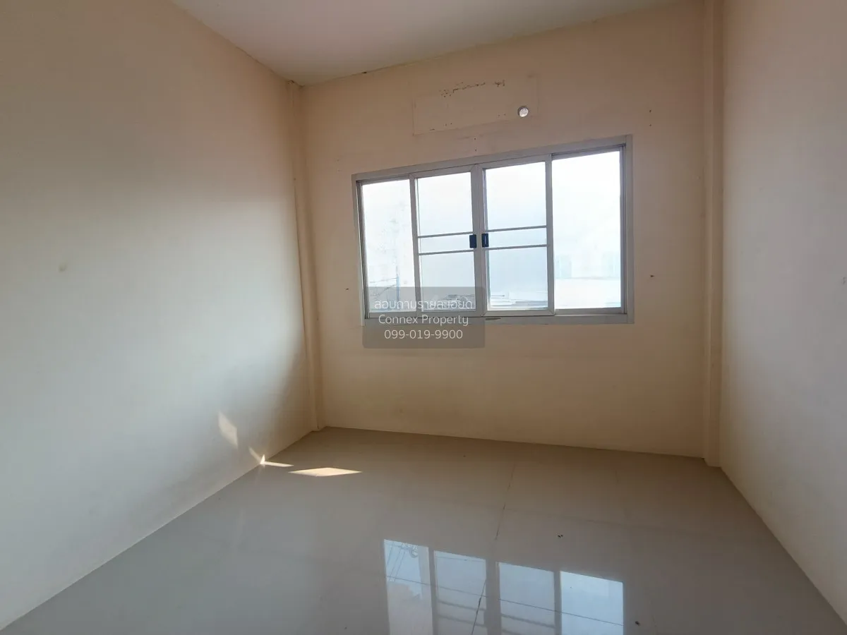 For Sale Townhouse/Townhome  , Diamond Grand Ville Watcharapol , 