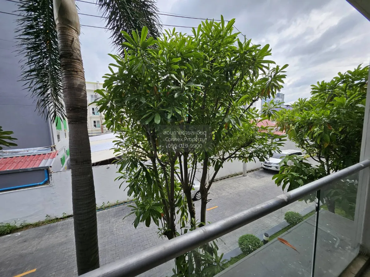 For Sale Condo , Centara Avenue Residences , Bang Lamung , Nong P