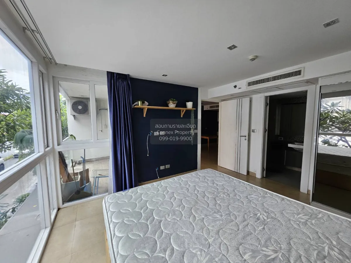 For Sale Condo , Centara Avenue Residences , Bang Lamung , Nong P