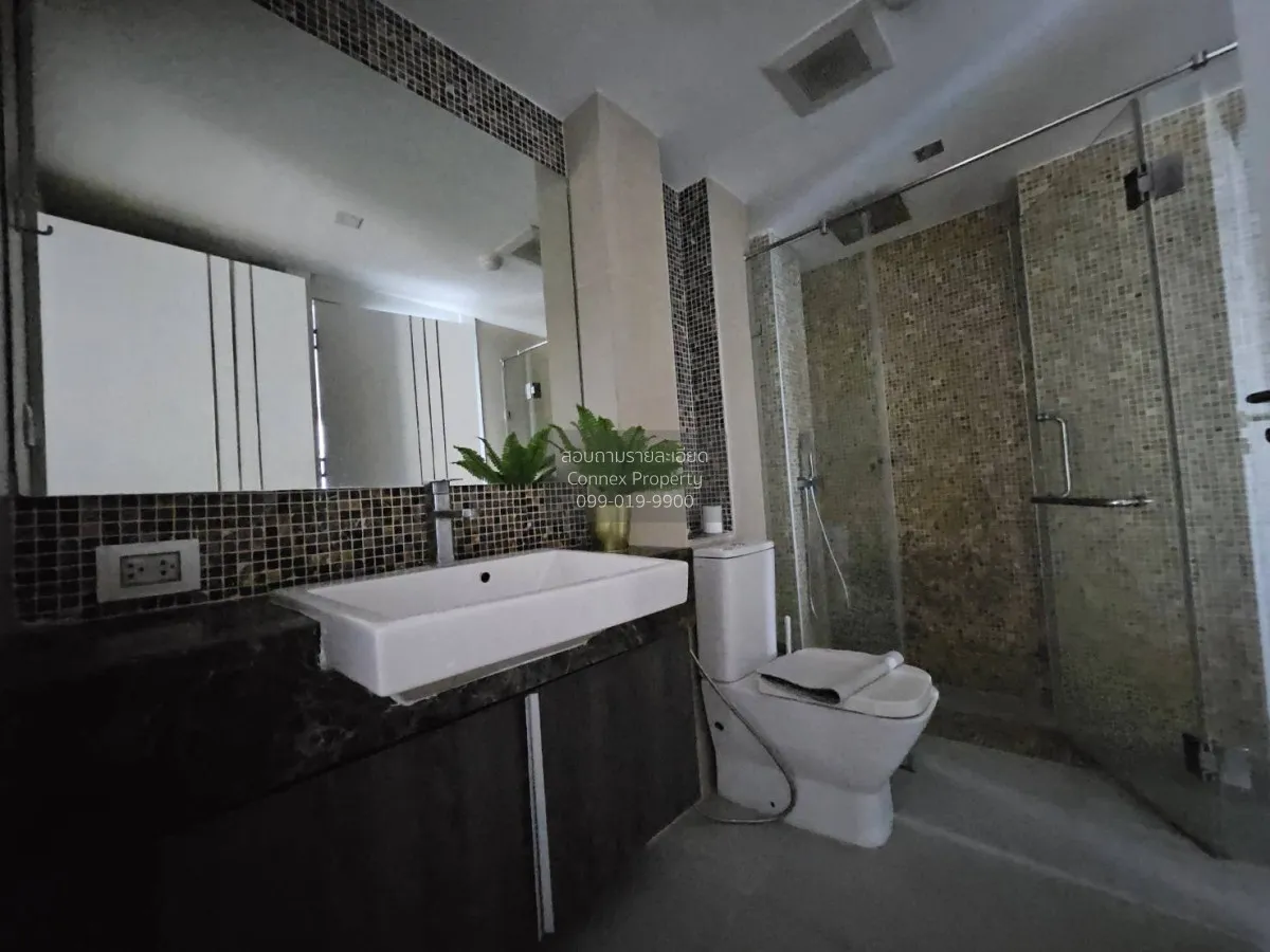 For Sale Condo , Centara Avenue Residences , Bang Lamung , Nong P