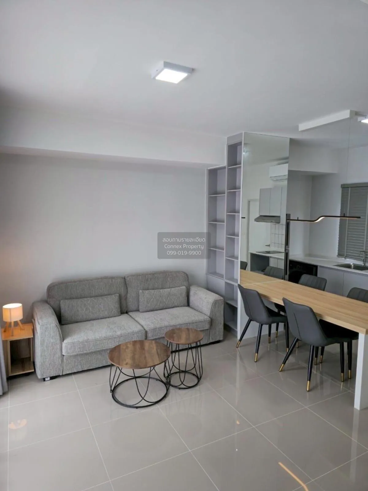 For Rent Townhouse/Townhome  , Pleno Sukhumvit - Bangna 2 , Bang  2