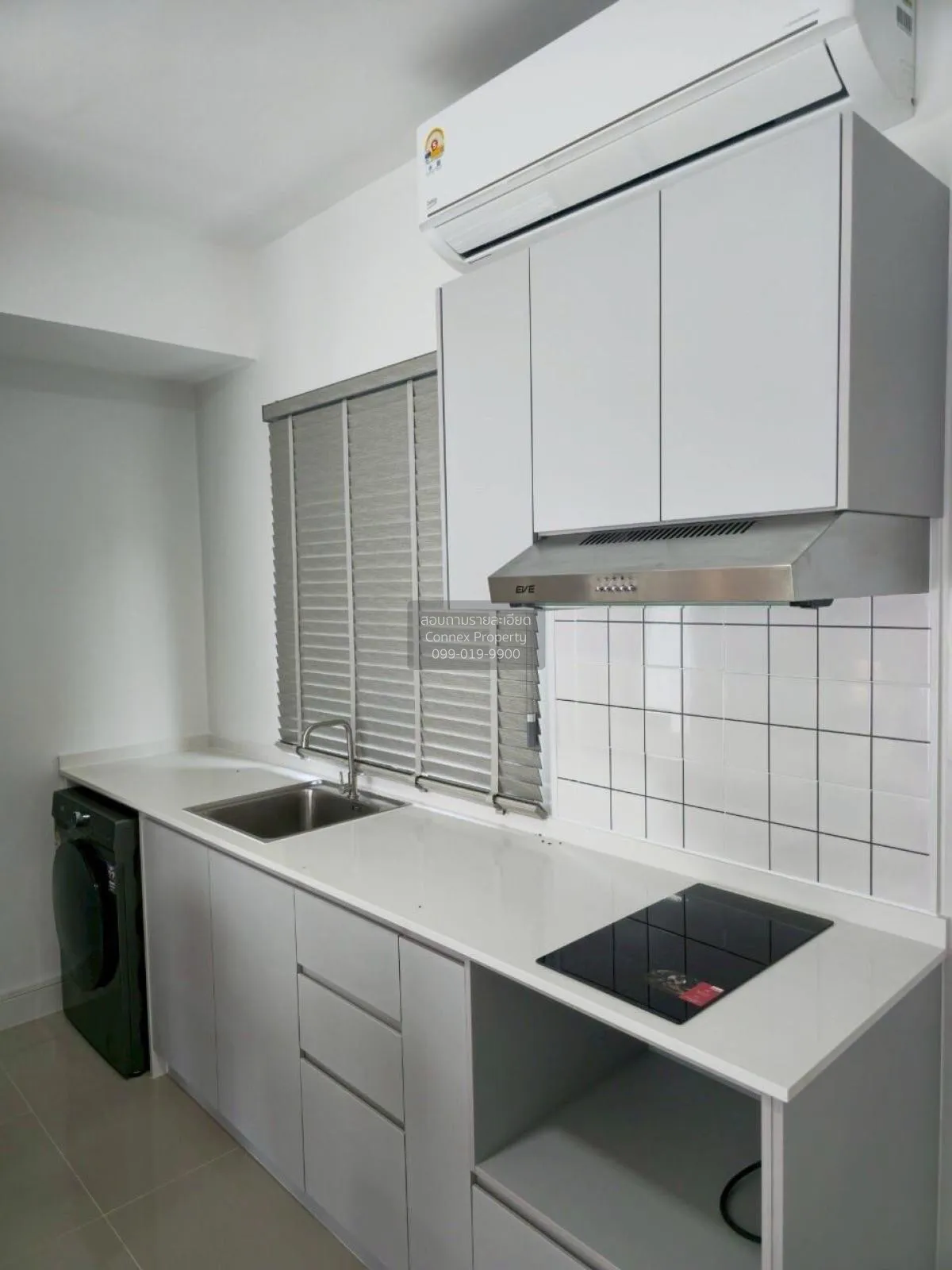 For Rent Townhouse/Townhome  , Pleno Sukhumvit - Bangna 2 , Bang  3