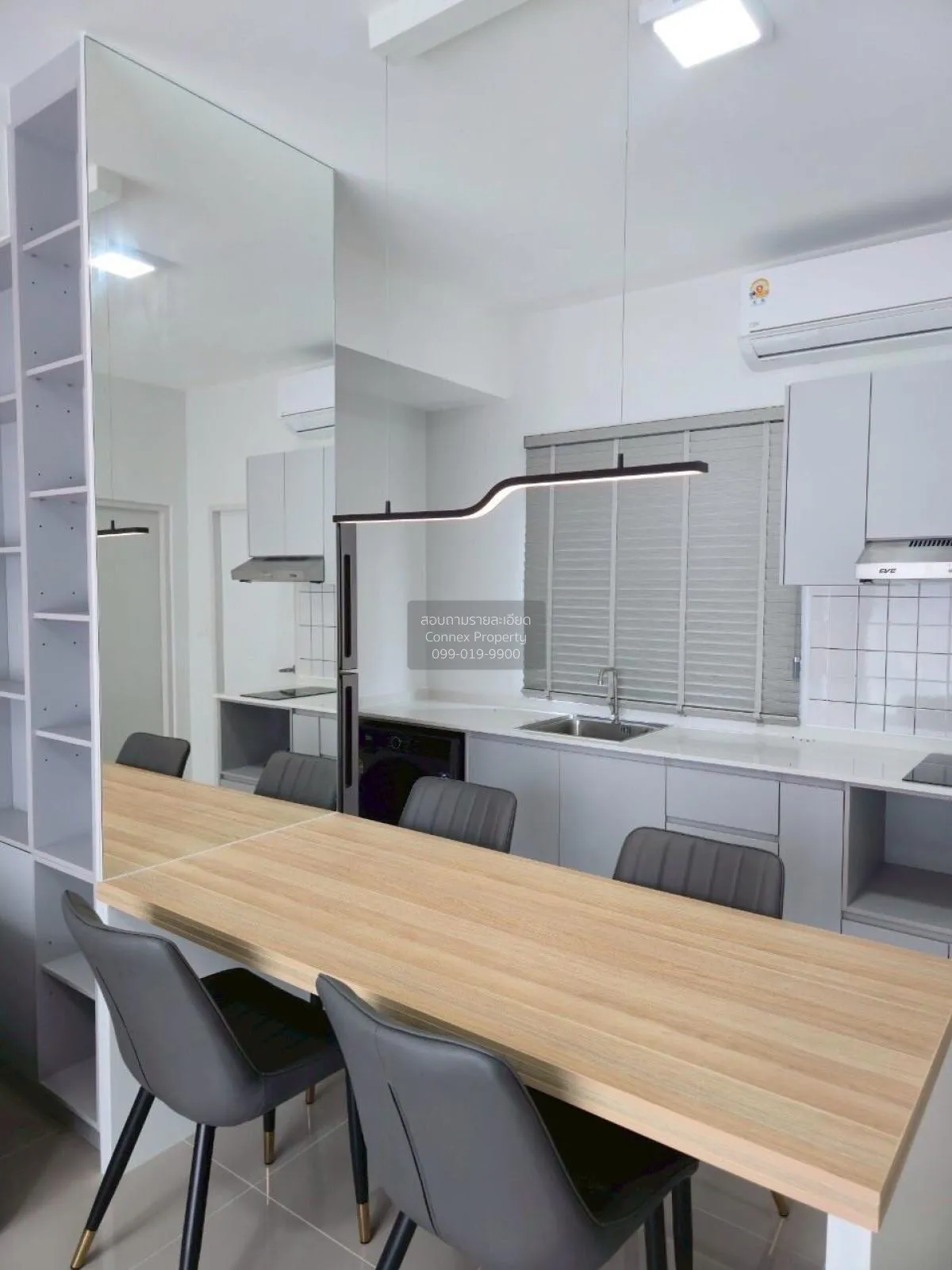 For Rent Townhouse/Townhome  , Pleno Sukhumvit - Bangna 2 , Bang 