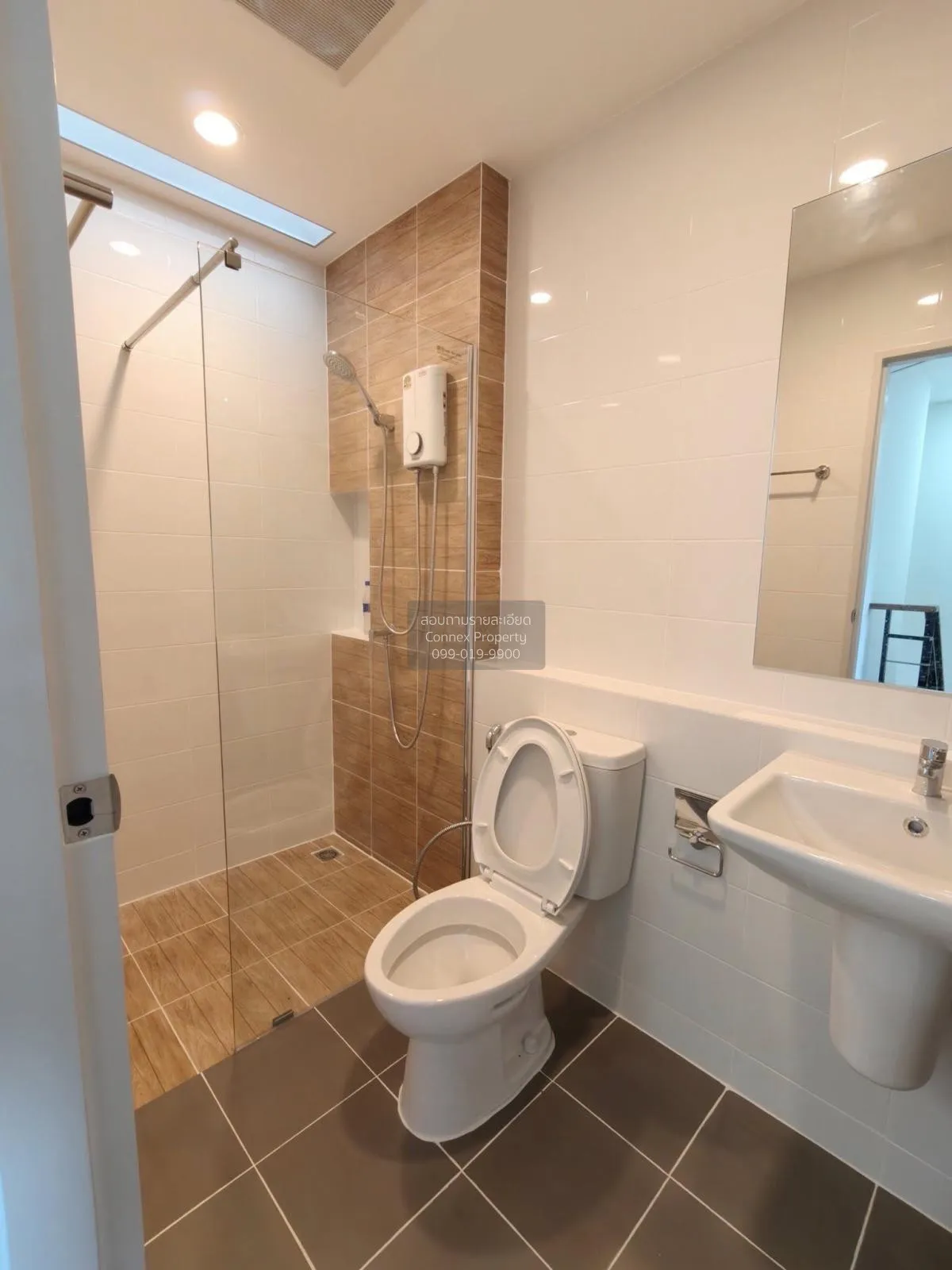 For Rent Townhouse/Townhome  , Pleno Sukhumvit - Bangna 2 , Bang 