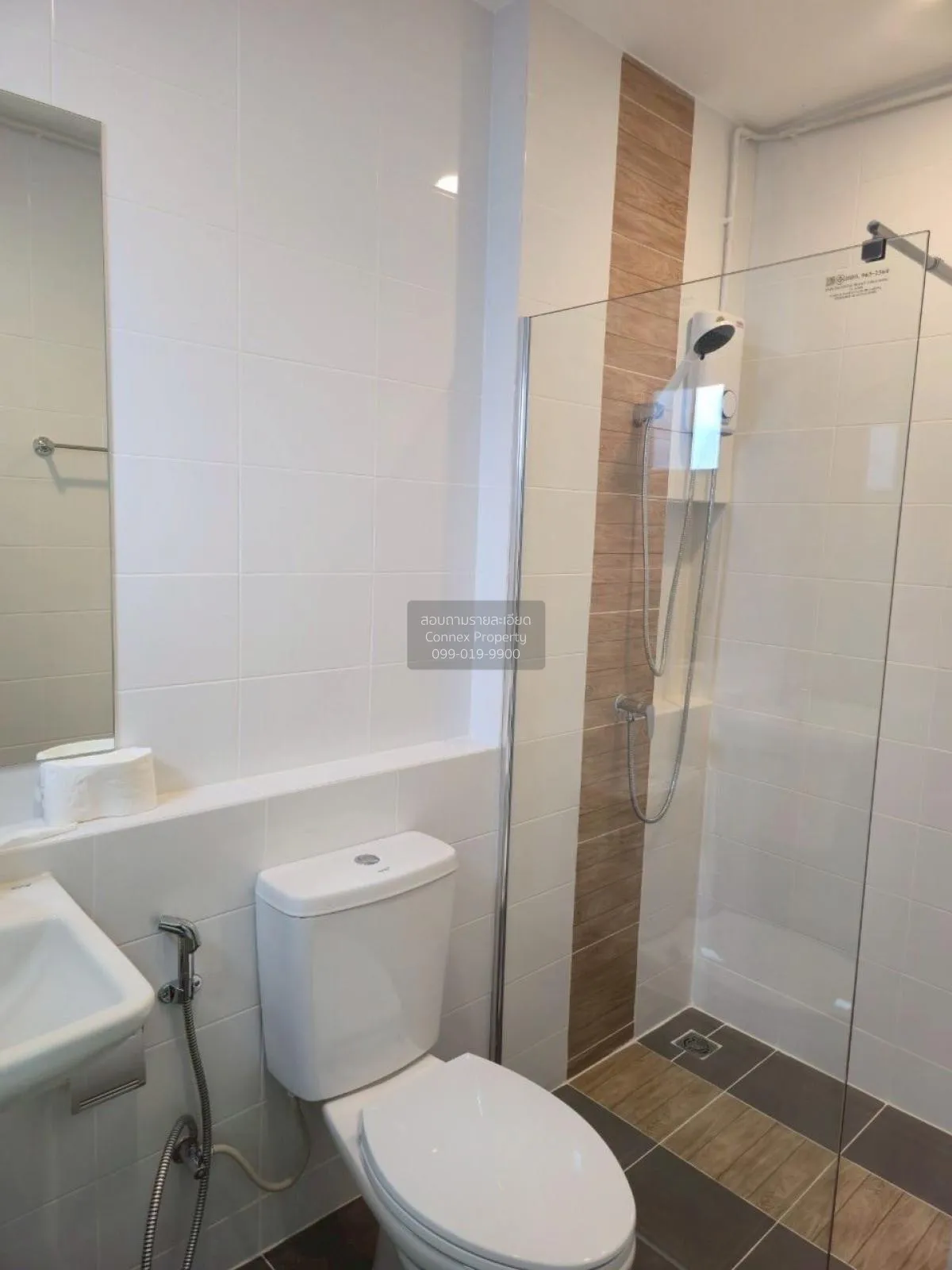 For Rent Townhouse/Townhome  , Pleno Sukhumvit - Bangna 2 , Bang 