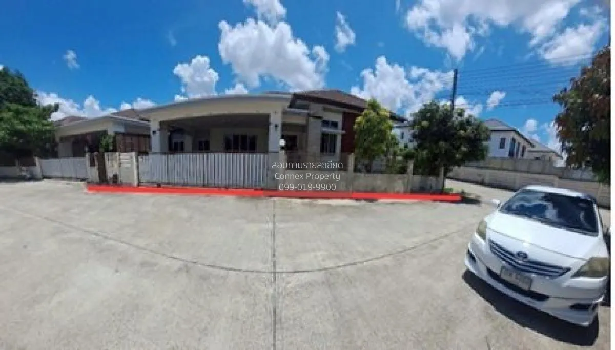 For Sale House , The Cottage Rayong , Thap Ma , Mueang Rayong , R 1