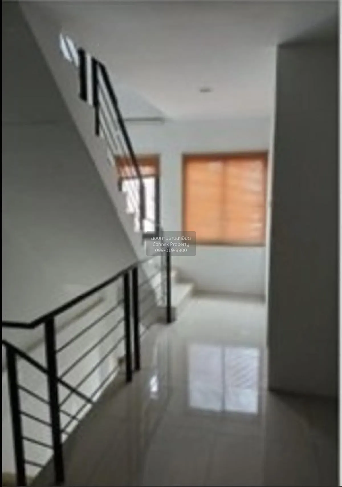 ขายอาคารพาณิชย์ 3.5 ชั้น พื้นที่ 200 ตารางเมตร ศรีมหาโพธิ ปราจีนบ