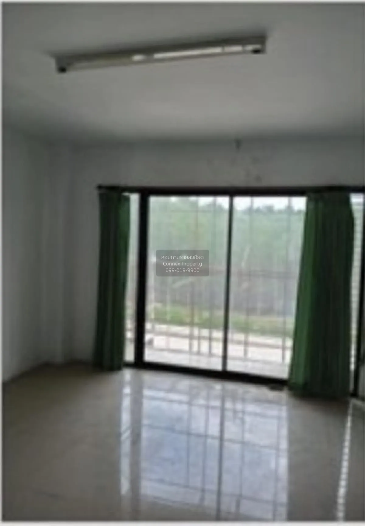 ขายอาคารพาณิชย์ 3.5 ชั้น พื้นที่ 200 ตารางเมตร ศรีมหาโพธิ ปราจีนบ