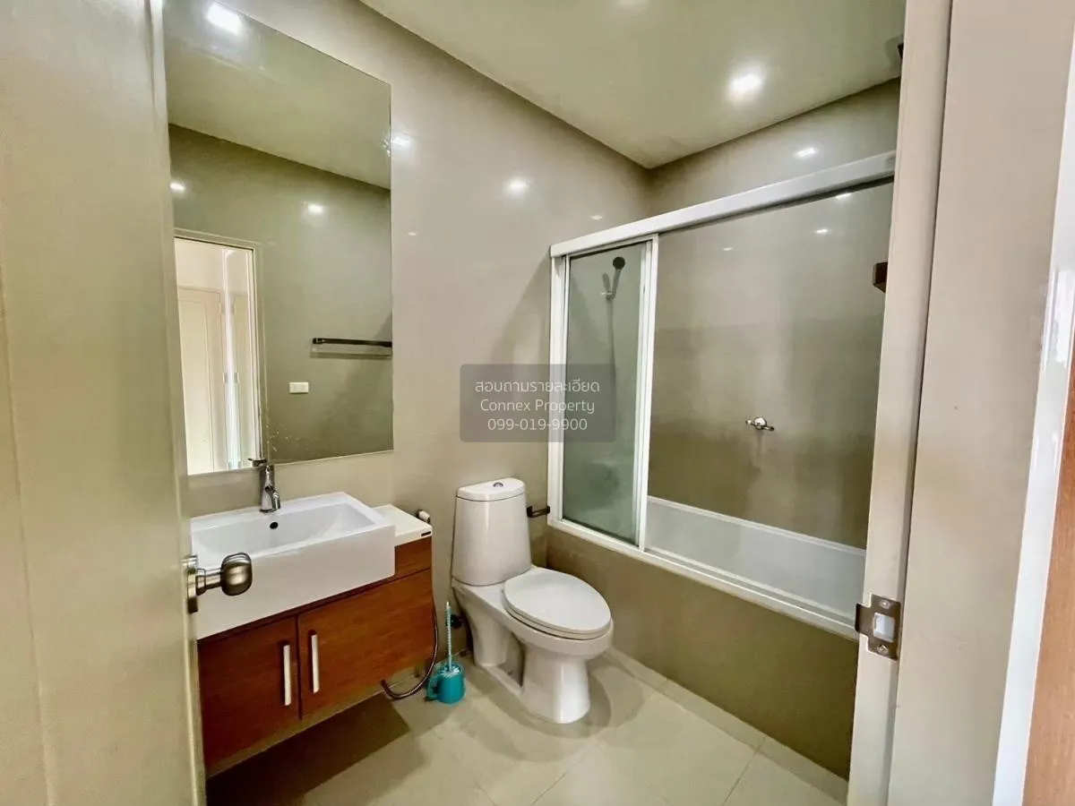 For Sale Condo , Noble Reveal , high floor , BTS-Ekkamai , Phra K 3