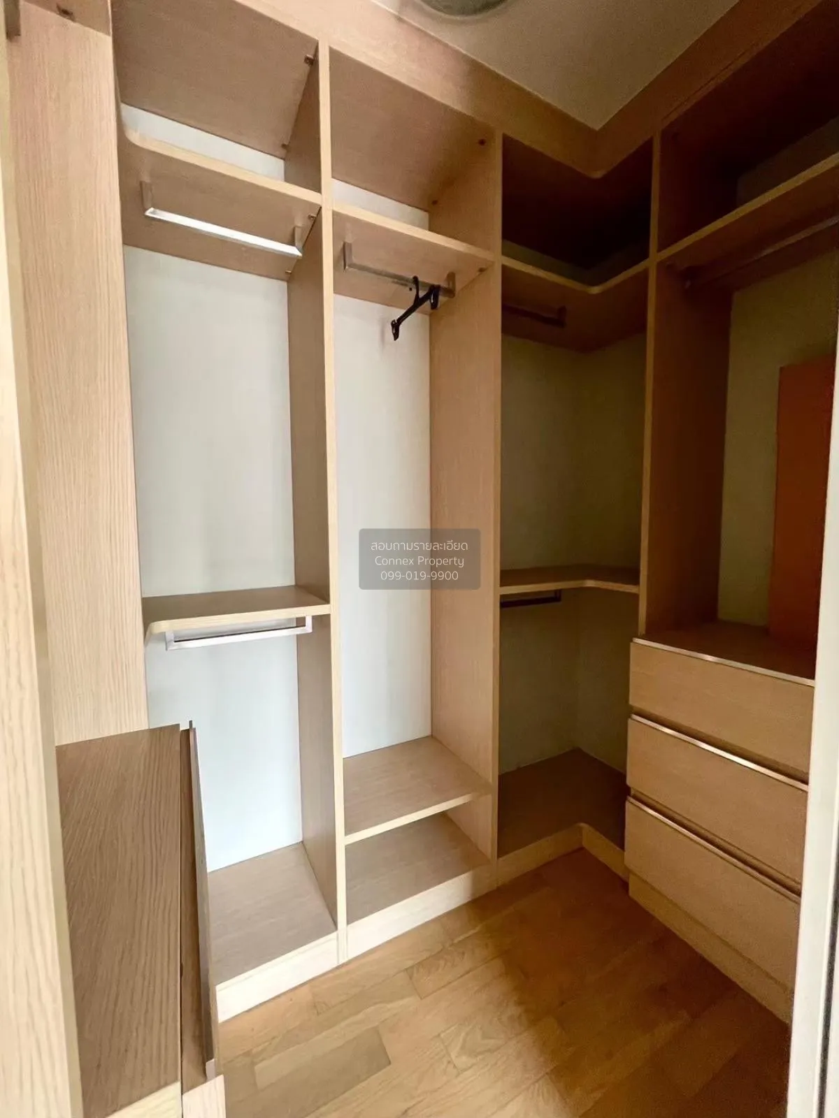 For Sale Condo , Noble Reveal , high floor , BTS-Ekkamai , Phra K 4