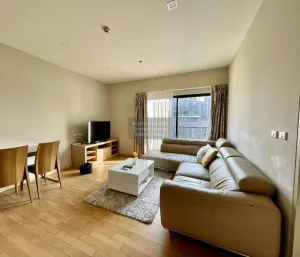 For Sale Condo , Noble Reveal , high floor , BTS-Ekkamai , Phra Khanong , Watthana , Bangkok , CX-133841